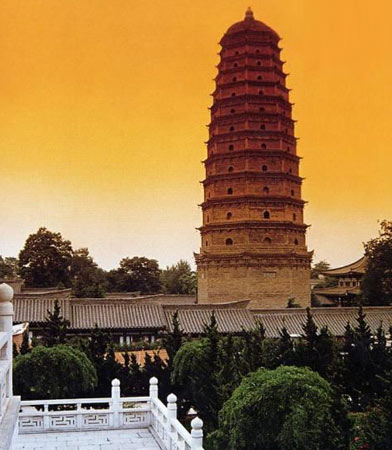 ʡǮ���� ���ھ�����Ѱ೵����