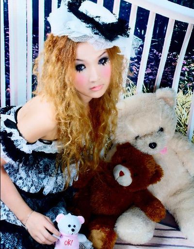 ������ë�򳡹�ȫ����