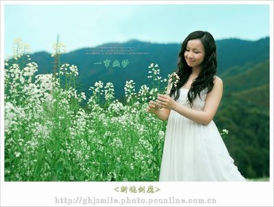 ������ë�򳡹�ȫ����