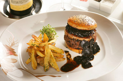 ��˹ά��˹�Ƶ�Mandalay Bay