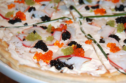 ŦԼ����Nino