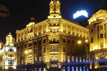 ��̲���Ų����⾰