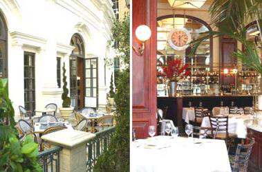 ���������Ȳ���French Laundry