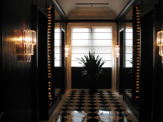 ŦԼDaniel Boulud����