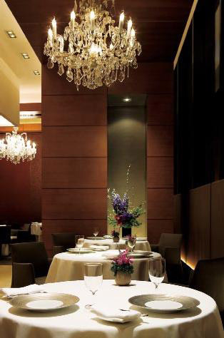 �¼��·�������Les Amis