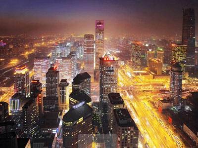 �ڵظ�����ϲ����סʮ���й�����֮����