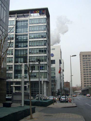 Google�й��ܲ���¥