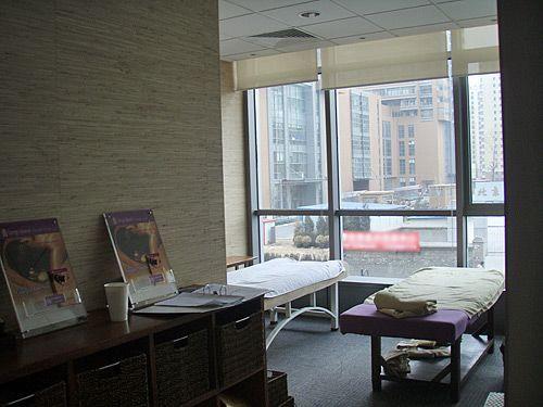 ��˵�еİ�Ħ��