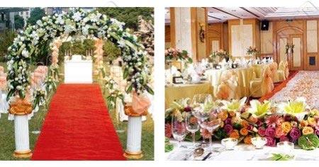 �Ϻ����ʹ�Ƶ�