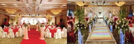 �Ϻ��ֶ����վƵ�