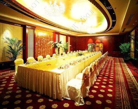 �Ͻ�ɽ��Ƶ�