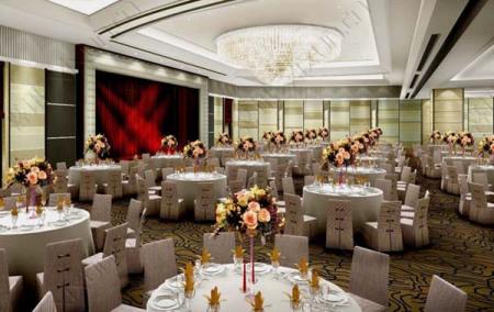 �Ϻ����������޼ʴ�Ƶ�