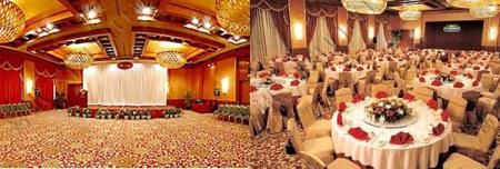 ��³������Ƶ�