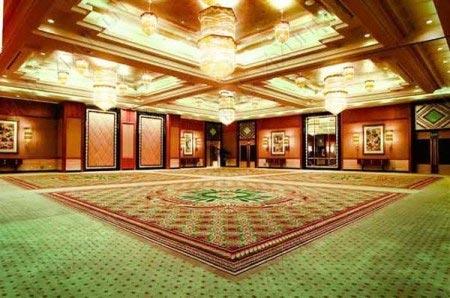 �Ϻ�����������Ƶ�