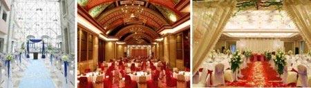 ����Ψ����Ƶ�