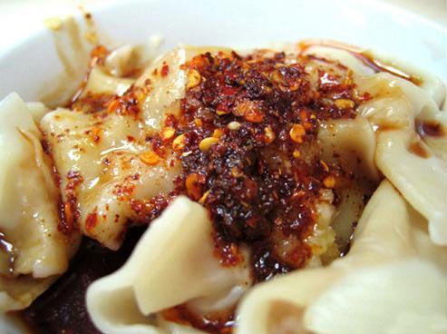钟水饺