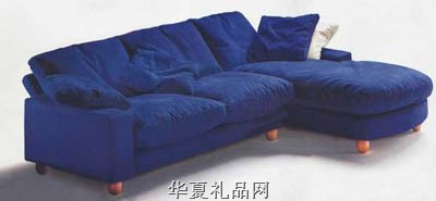 Ʒ