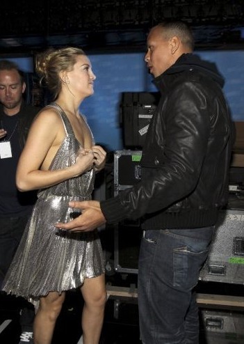 ����-����ɭ��A-Rod