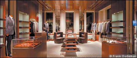 Herm&egrave;sλ��ŦԼ����װ��