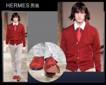 �����԰����˶��ԣ��µ�������Ϊ��λ��ר���꽫�������ж���