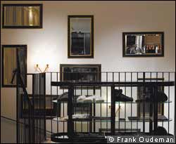 Lanvin����ά����ר����