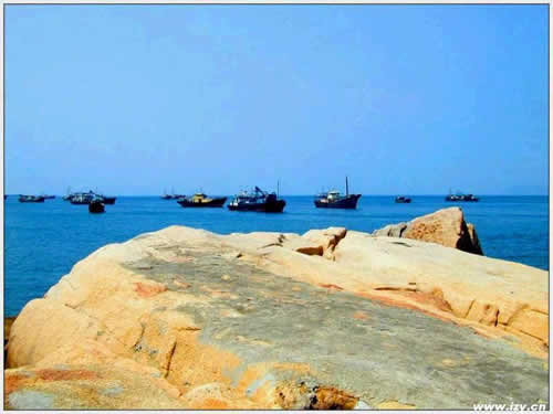 NO.3�������굺