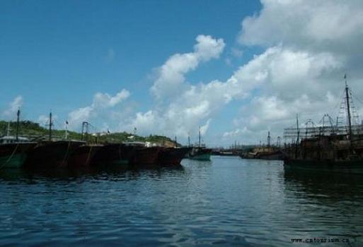 NO.7�����´���