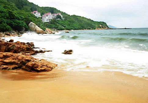 NO.2�����ĵ�