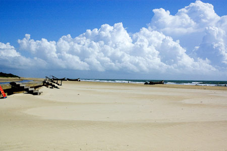 NO.10��������