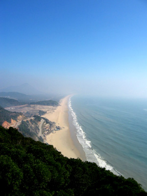 NO.8�����굺