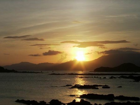 NO.6����׵�