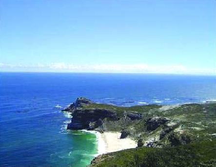 NO.4���ϰĵ�