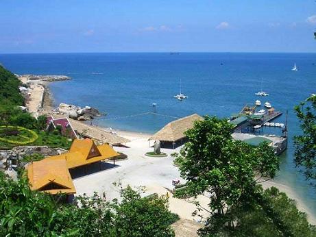 NO.9���ż���