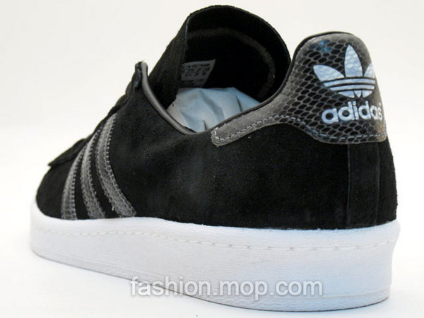 �¿�Campus 80s(3)