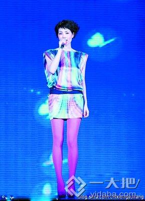 2010�괺�� �����ݻ���װ����