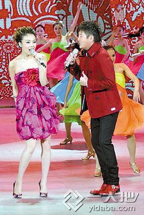 2010�괺�� �����ݻ���װ����