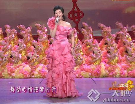 2010�괺�� �����ݻ���װ����