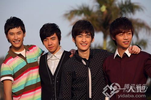 ��������һ��