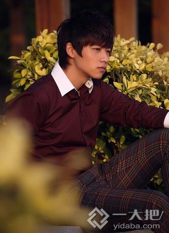 ��������һ��