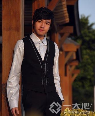 ��������һ��