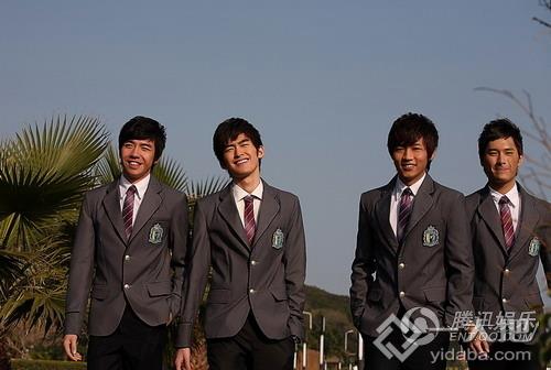 ��������һ��