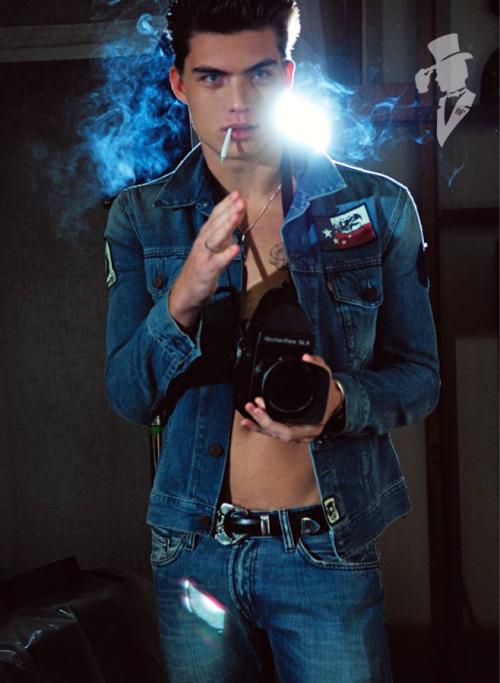 ������ʿʱ��ţ�д�Ƭ -- ��������