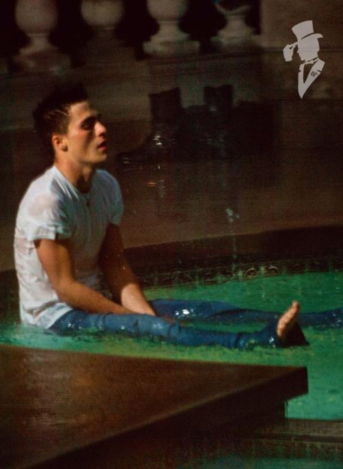 ������ʿʱ��ţ�д�Ƭ -- ��������(5)