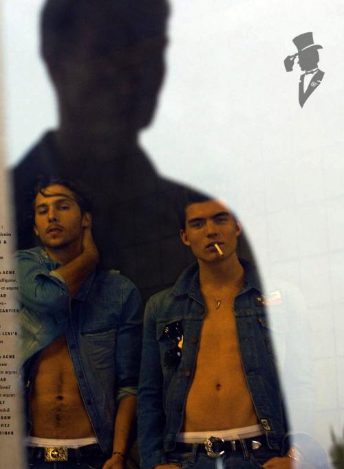 ������ʿʱ��ţ�д�Ƭ -- ��������(2)