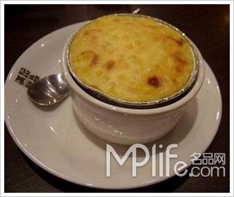 ���������һҳ