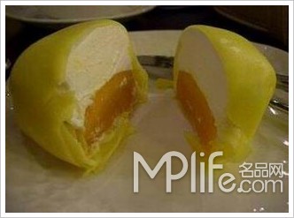 ���������һҳ