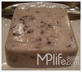 ���������һҳ