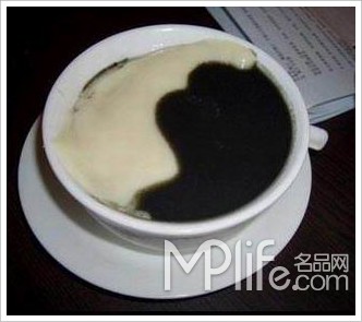 ���������һҳ