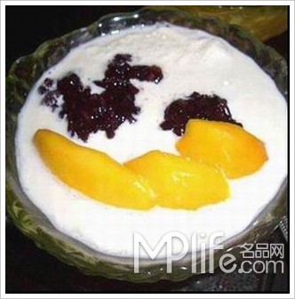 ���������һҳ