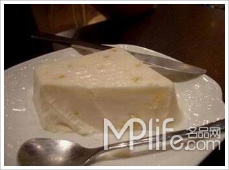 ���������һҳ